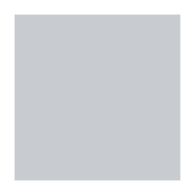 Папір для дизайну, Fotokarton A4, 21*29,7см, №80 Світло-сіра, 300г/м2, Folia