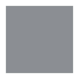 Папір для дизайну, Fotokarton A4, 21*29,7см, №84 Кам'яно-сірий, 300г/м2,  Folia