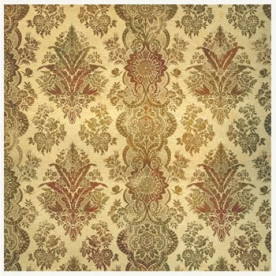 Односторонняя бумага для скрапбукинга 30х30 см Journey: Milano - Latium от 7gypsies