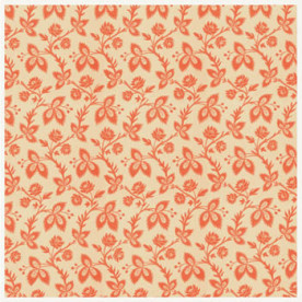 Односторонняя скрапбумага 30х30 см Journey: Hudson Valley- Montgomery от 7gypsies