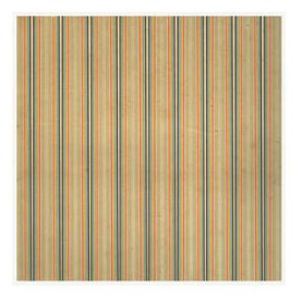 Односторонняя скрапбумага 30х30 см Journey: Hudson Valley - Rhinebeck от 7gypsies