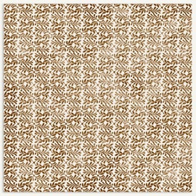 Односторонній скраппапір 30х30 см Journey: Calais - Boulogne від 7gypsies