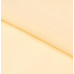 Замша искуственная лайт светло-желтый, полиэстер, плотность 160, 50х30 см