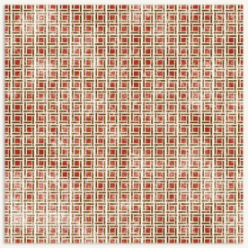 Односторонній папір для скрапбукінгу 30х30 см Journey: Calais - Bourbourg від 7gypsies