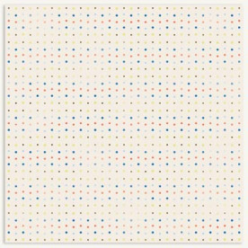 Односторонній папір для скрапбукінгу 30х30 см Journey: Calais - Cassel від 7gypsies