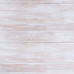 Бумага для скрапбукинга, Деревенский дом, 30,5×32 см, 180 г/м, АртУзор