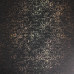 Бумага для скрапбукинга, Магия, 30,5×32 см, 180 г/м, АртУзор