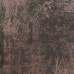 Папір для скрапбукінгу, Сталевий характер, 30,5×32 см, 180 г/м, АртУзор