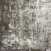 Папір для скрапбукінгу, Сталевий характер, 30,5×32 см, 180 г/м, АртУзор