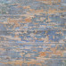 Бумага для скрапбукинга, Винтажная карта, 30,5×32 см, 180 г/м, АртУзор