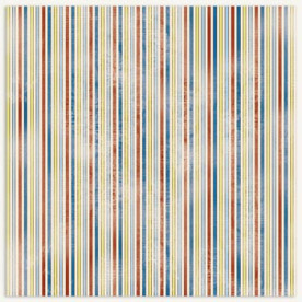 Односторонняя скрапбумага Journey: Calais - Abbeville от 7gypsies