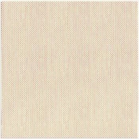 Односторонняя бумага для скрапбукинга 30х30 см Journey: Zanzibar - Gazi от 7gypsies