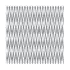 Паперовий скотч сірого кольору Washi Adhersive Sheet від We R Memory Keepers, 30х30 см