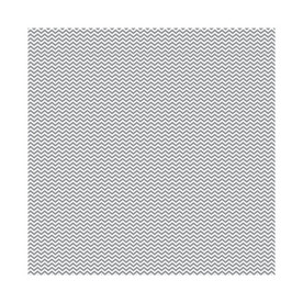 Паперовий скотч сірого кольору Washi Adhersive Sheet від We R Memory Keepers, 30х30 см