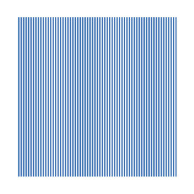 Бумажный скотч синего цвета Washi Adhersive Sheet от We R Memory Keepers, 30х30 см