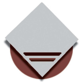 Кутовий дирокол Double Straight від Marvy Uchida