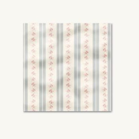 Односторонній папір Journey: Portobello - Oxford від 7gypsies