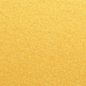 Калька Translucents gold з перламутровим ефектом, розмір 30х30 см, щільність 100 г / м2