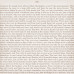Односторонняя бумага для скрапбукинга 30х30 см Brown Bookprint от Jenni Bowlin