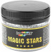 Гліттер MAGIC STARS Kompozit (діамант, 60 г), ART Kompozit 