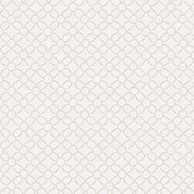 Односторонній папір для скрапбукінгу 30х30 см Victoria - Parlor від Jenni Bowlin