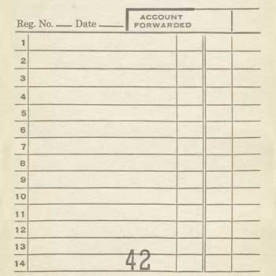 Односторонній скраппапір 30х30 Farmers Wife - Country Store від Jenni Bowlin