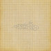 Двусторонняя бумага Grammar School 30x30 см от Graphic 45