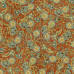 Двусторонняя бумага Exquisite Motif 30x30 см от Graphic 45