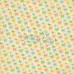 Двусторонняя бумага Heaven Sent 30x30 см от Graphic 45