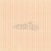 Двусторонняя бумага Heaven Sent 30x30 см от Graphic 45