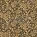 Крафт-бумага Bed of Roses 30x30 см от Graphic 45