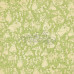 Двусторонняя бумага Kewpie Cute 30x30 см от Graphic 45