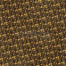 Двусторонняя бумага Buttefly Specifics 30x30 см от Graphic 45