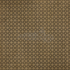 Крафт-бумага Bits and Pieces 30x30 см от Graphic 45
