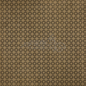 Крафт-бумага Bits and Pieces 30x30 см от Graphic 45