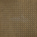 Крафт-бумага Bits and Pieces 30x30 см от Graphic 45