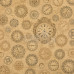 Крафт-бумага Before your Time 30x30 см от Graphic 45