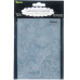 Папка для тиснення Large Petals від Darice