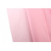 Тиш'ю папір, 75х50 см, 18 г / м2, ніжно-рожевий