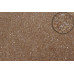 Микробисер бульонки, золотой песок, 0,6-0,8 мм, 15 гр