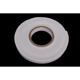 Двосторонній скотч, білий, 3,4 м х 10мм