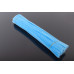 Синельная пушистая проволока, голубой, 30 см, 0,6 см