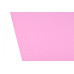 Тиш'ю папір, рожевий, 18 г/м2, 75х50 см