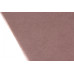 Папірусний папір тиш'ю, 75х50см, 18 г/м2, коричневий