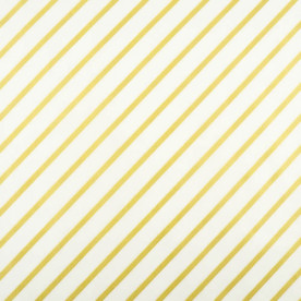 Аркуш крафт паперу з малюнком, Перламутрові золоті смуги, 30х30 см, 70 г/м2, Фабрика Декору