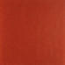 Аркуш крафт паперу, Червоний, 30х30 см, 70 г/м2, Фабрика Декору