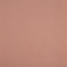 Лист крафт бумаги, Молочный шоколад, 30х30 см, 70 г/м2, Фабрика Декора