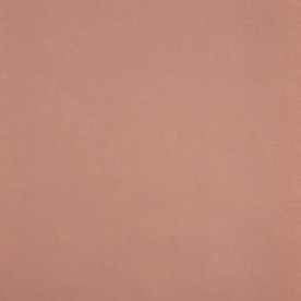 Лист крафт бумаги, Молочный шоколад, 30х30 см, 70 г/м2, Фабрика Декора