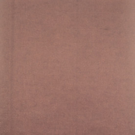 Аркуш крафт паперу, Коричневий, 30х30 см, 70 г/м2, Фабрика Декору