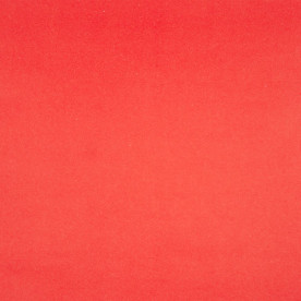 Аркуш крафт паперу двосторонній ,червоний, 30х30 см, 70 г/м2, Фабрика Декору